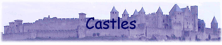 Castles